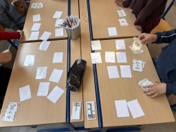 ateliers 6